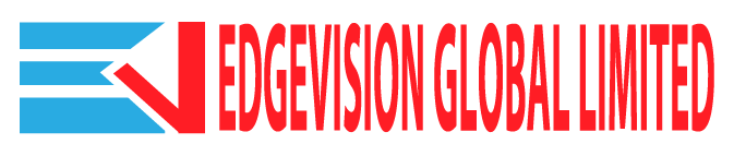 Edgevision Global Limited